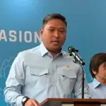 BGN Minta Maaf soal Keracunan MBG, Dapur SPPG Bermasalah Langsung Disuspend